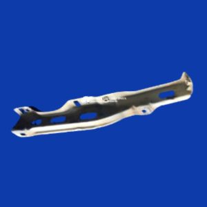 Toyota Landcruiser HJ75 FJ75 HZJ75 FZJ75 HZJ78 HZJ79 FZJ78 FZJ79 HDJ78 HDJ79 valance / bonnet catch support