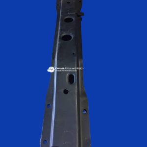 Toyota Landcruiser HJ75  gearbox cross member crossmember