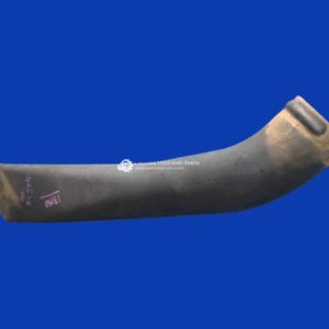 Toyota Landcruiser HZJ75 53299-60130 upper section of snorkel 12/91-12/1994