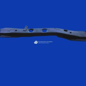 Toyota Landcruiser HZJ75  gearbox cross member crossmember