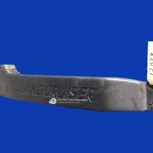 Toyota Landcruiser HZJ75 lower section of snorkel 1/92 TO 2006       NEW     53285-60041