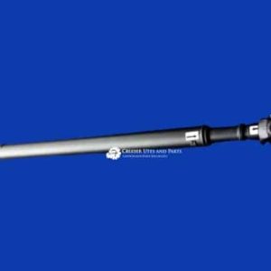 Toyota Landcruiser HZJ75 rear prop shaft tail shaft 37110-60530