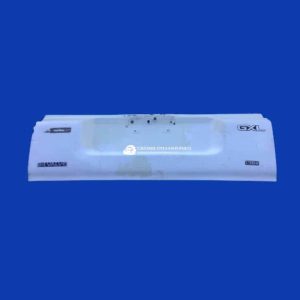 Toyota Landcruiser LOWER tail gate tailgate HZJ80 FZJ80 HDJ80