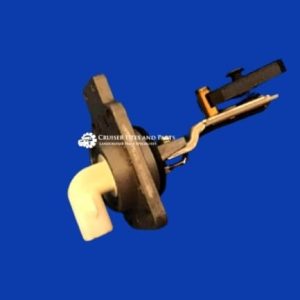 thumbnail image 2 of Genuine Toyota LandCruiser 100/105 Series Engine Oil Level Sensor – 1HD-FTE, 2UZ, 1HZ – 89491-60060 2 of 3
