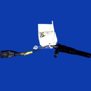 Toyota Landcruiser RHR Right Hand Rear ABS Sensor 89545-60040             2012 onwards