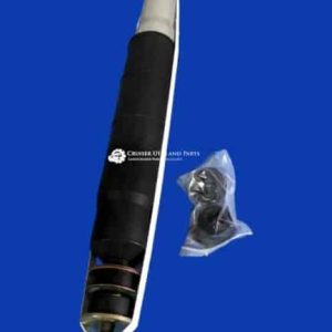 Toyota Landcruiser Rear shock absorber HZJ75 HZJ78 HZJ79
