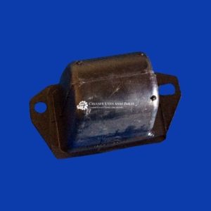 Toyota Landcruiser Right Front Spring Bump Stop 75 Series HJ75 HZJ75 48304-60050