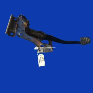 Toyota Landcruiser VDJ76 VDJ78 VDJ79 Brake Pedal assembly