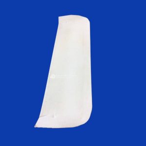 Toyota Landcruiser VDJ78 front section roof lining    13475