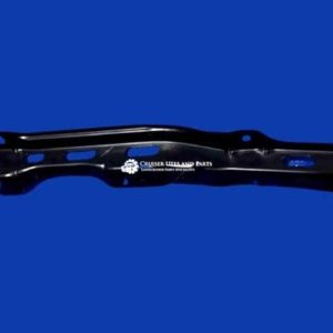 Toyota Landcruiser brace, hood lock support HJ75 FJ75 HZJ75 FZJ75 HZJ78 HZJ79 FZJ78 FZJ79 HDJ78 HDJ79  53217-60060