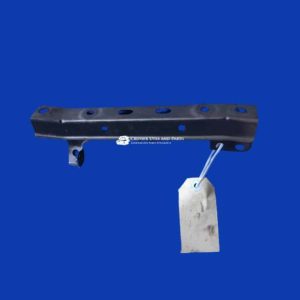 Toyota Landcruiser brace, hood lock support, bonnet support VDJ76 VDJ78 VDJ79 USED