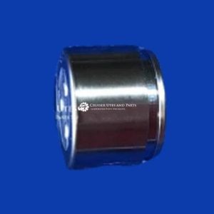Toyota Landcruiser brake caliper piston front FZJ78, FZJ79, HDJ78, HDJ79, HZJ78, HZJ79, VDJ76, VDJ78, VDJ79   47731-14110