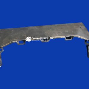 Toyota Landcruiser dash trim     55421-60140  VDJ76 VDJ78 VDJ79