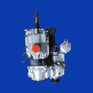 Toyota Landcruiser diesel BJ73 BJ74 13BT 3B gearbox & transfer HD Recondition (OUTRIGHT)