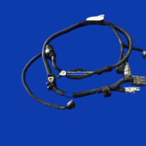 Toyota Landcruiser gearbox gear box harness R151 HZJ78 HZJ79