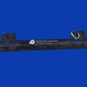Toyota Landcruiser glove box hinge FJ75 HJ75