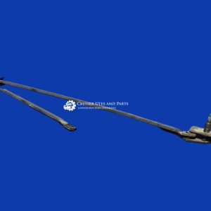 Toyota Landcruiser wiper linkage HJ45 HJ47