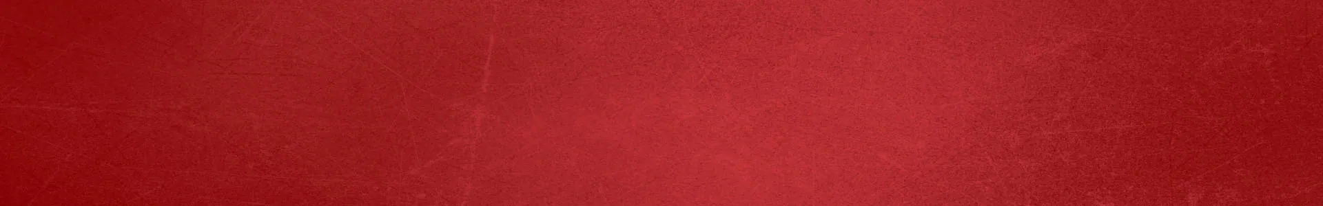 inner-banner-bg.jpg